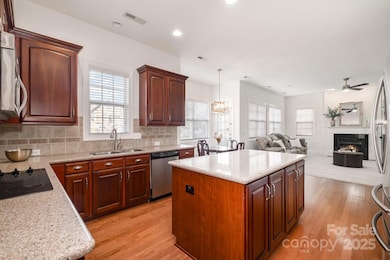 5019 Mesa Verde Rd, Charlotte, NC 28277 - photo 6