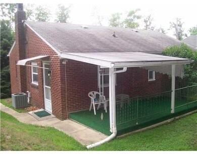 1311 Virginia Ave, Midland, PA 15059 - photo 2