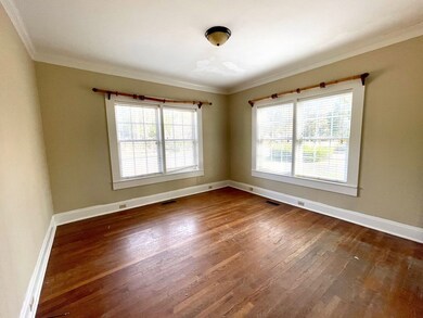 1304 Eager Ave, Albany, GA 31707 - photo 5