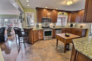 1525 Sheridan Rd, West Lafayette, IN 47906 - photo 7