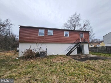 412 Quarry Place, Capitol Heights, MD 20743 - photo 2