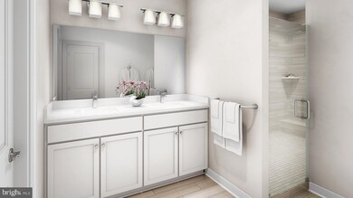 1645 Bandit Loop, Reston, VA 20190 - photo 6