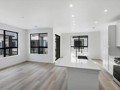 2024 S Holly St unit 3, Denver, CO 80222 - photo 7