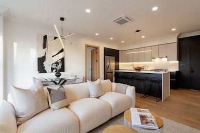 388 Washington St unit 201, Quincy, MA 02169 - photo 6