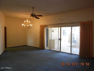 13838 N 111th Ave unit 17H, Sun City, AZ 85351 - photo 7