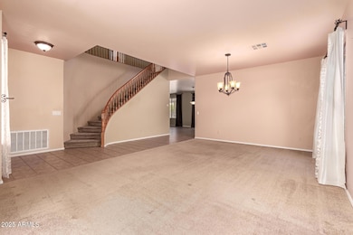 250 E Hillside St, Mesa, AZ 85201 - photo 6