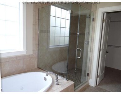 308 Tyler Way, Scott Depot, WV 25560 - photo 7