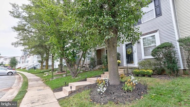 2019 Riding Crop Way, Windsor Mill, MD 21244 - photo 3