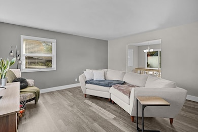 17912 Mohawk Dr, Spring Lake, MI 49456 - photo 5