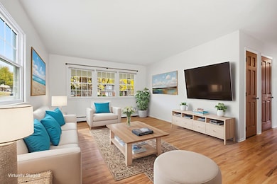 1439 Mcafee St, Saint Paul, MN 55106 - photo 6