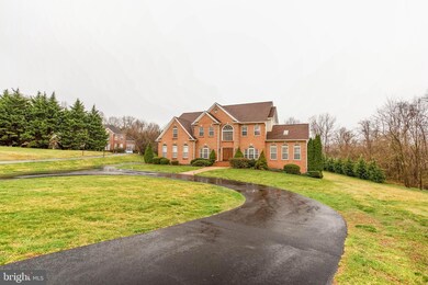 12130 Dunleigh Ct, Dunkirk, MD 20754 - photo 4