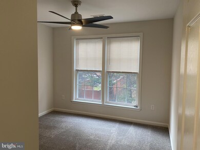 304 Baughmans Ln unit A, Frederick, MD 21702 - photo 6