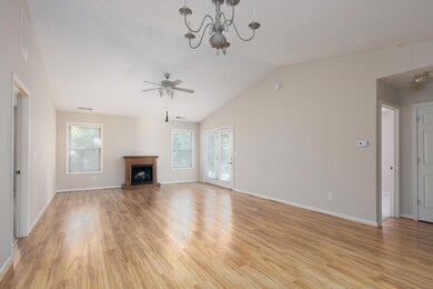 2116 Allegheny (2 of 24)