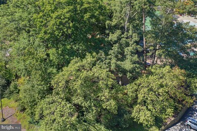 Montebello unit 1509, Alexandria, VA 22303 - photo 7