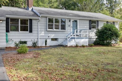 17 Windsor Dr, Ashland, MA 01721 - photo 2