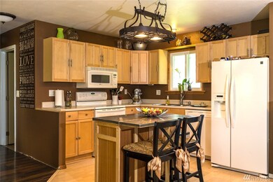 1857 S 246th Place, Des Moines, WA 98198 - photo 4