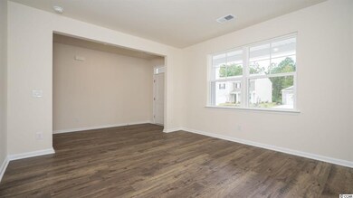 2609 Muhly Ct unit Lot 164 - Hayden B, Conway, SC 29526 - photo 7