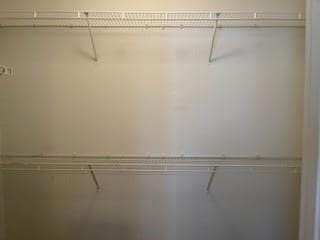 14112 Harris Ridge Blvd unit B, Pflugerville, TX 78660 - photo 6