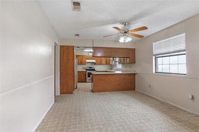 503 Terri Dr, Luling, LA 70070 - photo 5