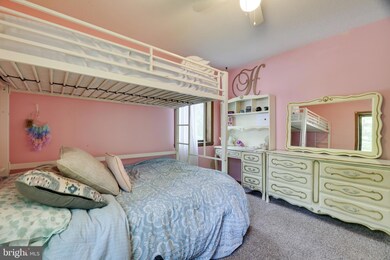 5211 Nature View Rd, East Stroudsburg, PA 18301 - photo 7