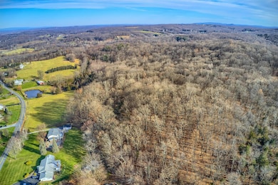 146 Pine Island Turnpike, Warwick, NY 10990 - photo 6