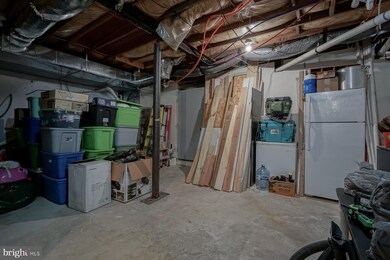 1431 Kings Hwy, Pilesgrove, NJ 08098 - photo 6