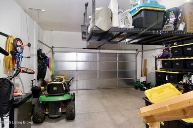 332 White Cliffs Ln, Frankfort, KY 40601 - photo 7