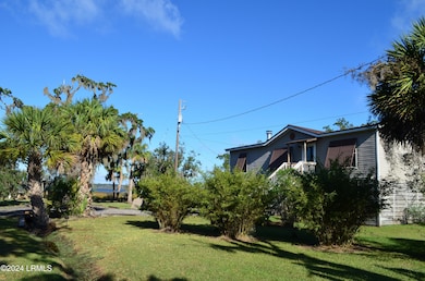 32 Gazebo Rd, Saint Helena Island, SC 29920 - photo 5