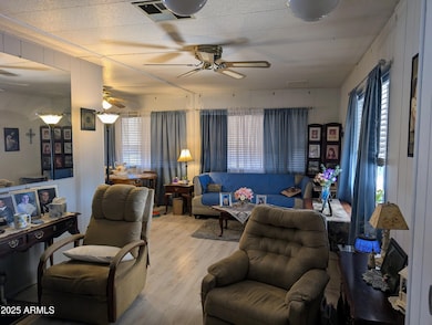 7300 N 51st Ave unit C50, Glendale, AZ 85301 - photo 5