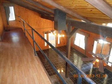 1348 Copperhead Rd, Winslow, AR 72959 - photo 5