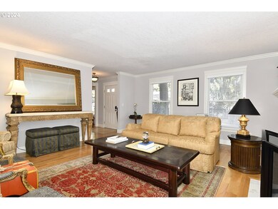 2951 Ascot Cir, West Linn, OR 97068 - photo 3