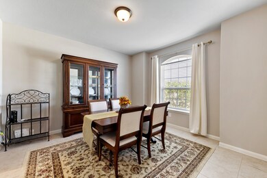 20539 Iron Seat Dr, Hockley, TX 77447 - photo 5