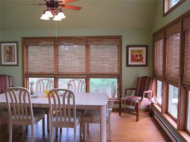 114 Furbish Rd unit 1, Wells, ME 04090 - photo 7