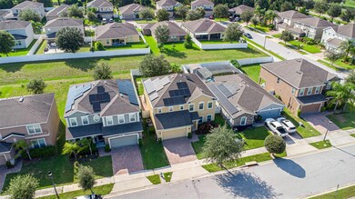 3502 Gretchen Dr, Ocoee, FL 34761 - photo 4