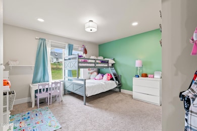 15649 Fisk Rd, Yakima, WA 98908 - photo 5