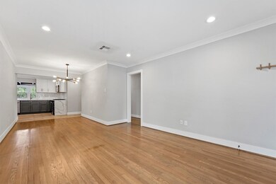 4614 Carleen Rd, Houston, TX 77092 - photo 2