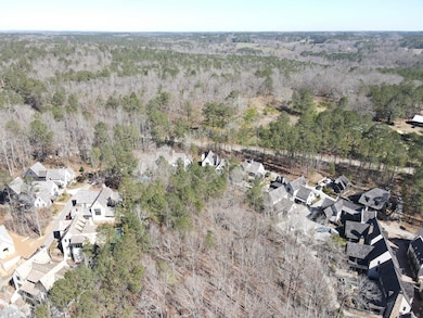 0 Atlanta Newnan Rd unit 16940870, Palmetto, GA 30268 - photo 4