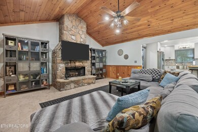 2991 Walden Flats Way, Sevierville, TN 37862 - photo 7