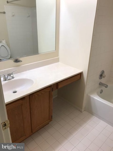 15913 Elf Stone Ct, Bowie, MD 20716 - photo 6