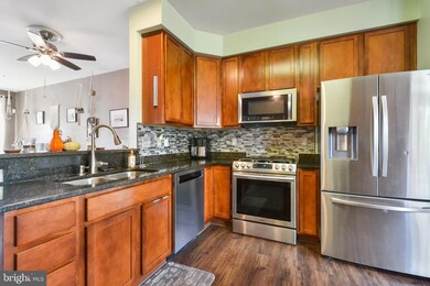 21925 Weeping Willow Ln unit 11, Lexington Park, MD 20653 - photo 7