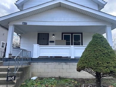 1845 Aberdeen Ave, Columbus, OH 43211 - photo 2