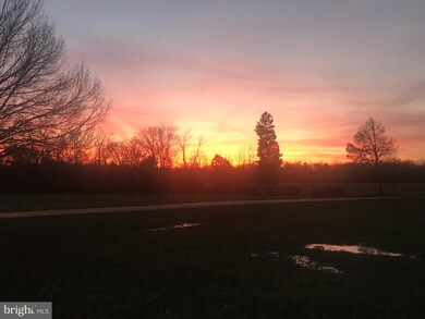 44141 Tranquility Farm Ln, Hollywood, MD 20636 - photo 3