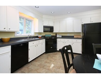 63 Mayall Rd, Waltham, MA 02453 - photo 4