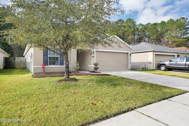 11814 Alexandra Dr, Jacksonville, FL 32218 - photo 3