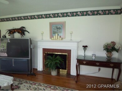 1052 Forlines Rd, Winterville, NC 28590 - photo 5