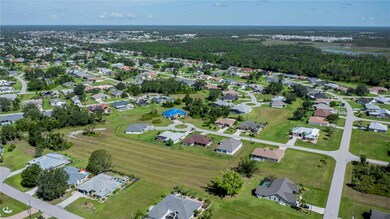 26209 Barcelos Ct, Punta Gorda, FL 33983 - photo 6