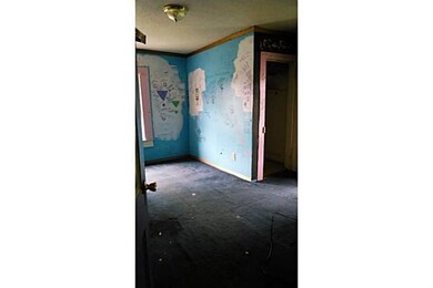Other. bedroom