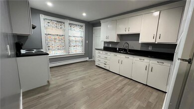 12 Nate Whipple Hwy, Cumberland, RI 02864 - photo 5