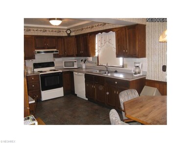 588 Idora Ln, Struthers, OH 44471 - photo 5