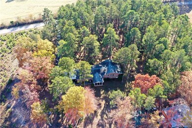 578 Gallion Town Rd, Victoria, VA 23974 - photo 3